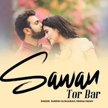 Sawan Tor Bar
